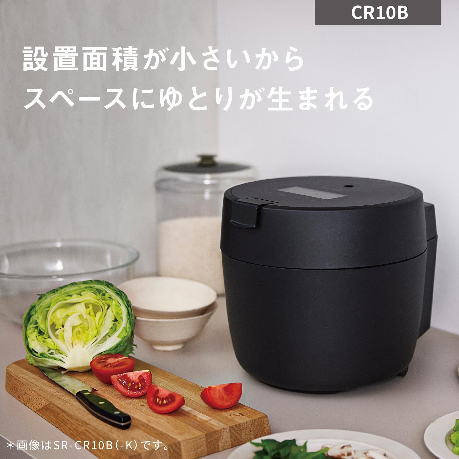 パナソニック 炊飯器 5合 圧力IH無水調理/低温調理可能SR-NA102-K パナソニック SR-NA102 価格比較 - 価格.com