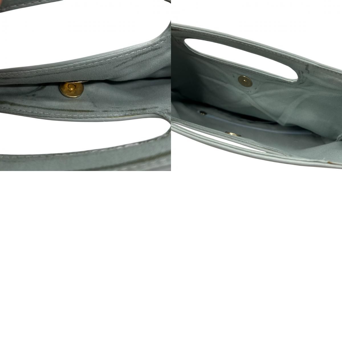 クリーニング済み s54