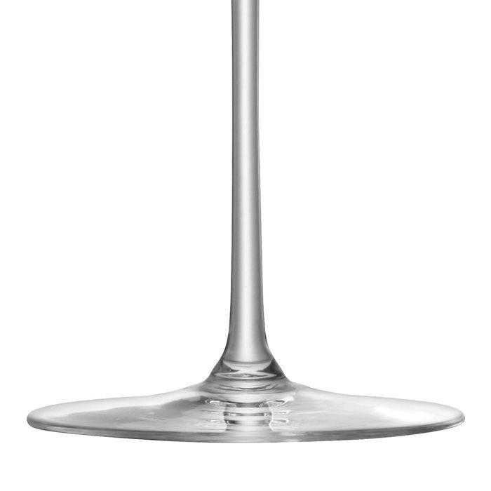 1619-07-301 セット