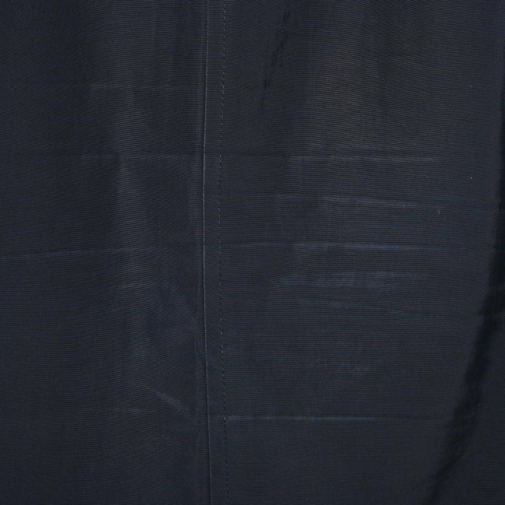 COMME