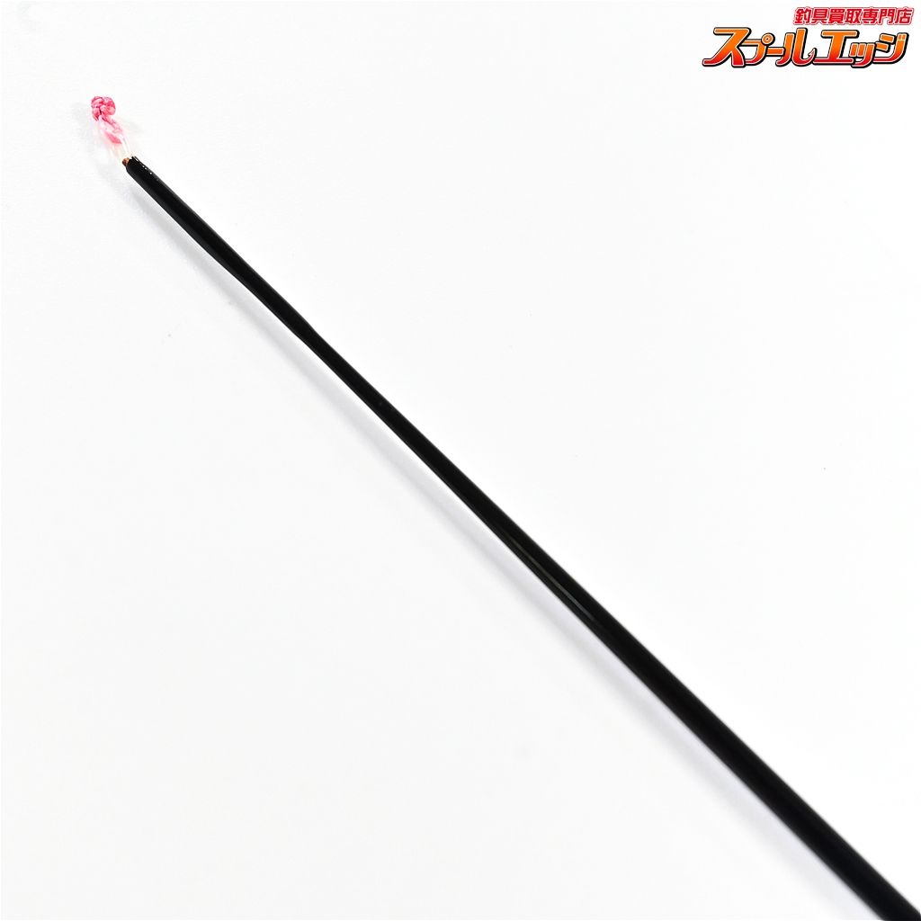 ヘラブナ　へらぶな　げて作　朱塗り　10.8 竿　釣り 楽天市場】おり釣具 オリジナル 彩賀 ヘラブナ 釣りセット (へら