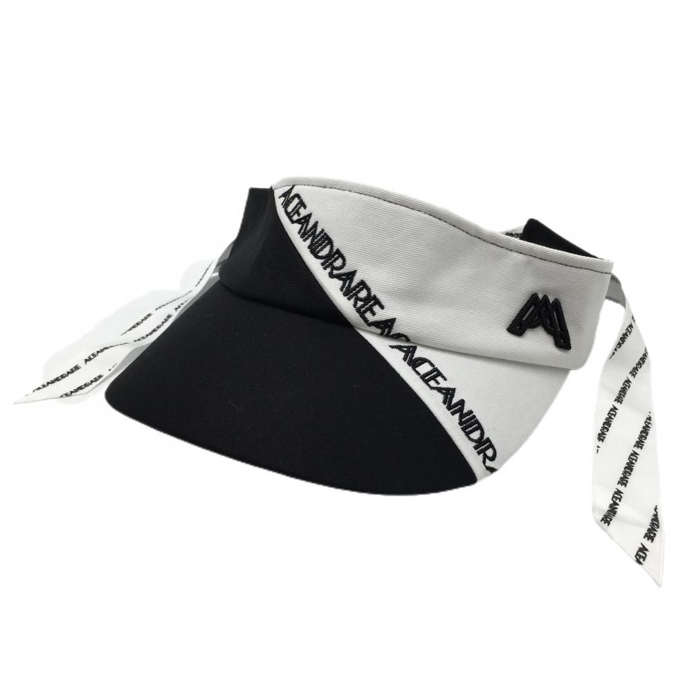 新品未使用 aceandrare レディースゴルフウェア 20代姉妹が経営