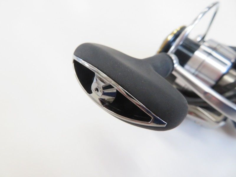 19セルテート LT