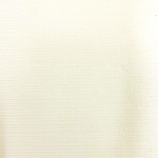 ウォジック 30m巻 リメイクシート 壁紙シール ウォールデコシートワイド60cm幅 ライトオークル系 9925