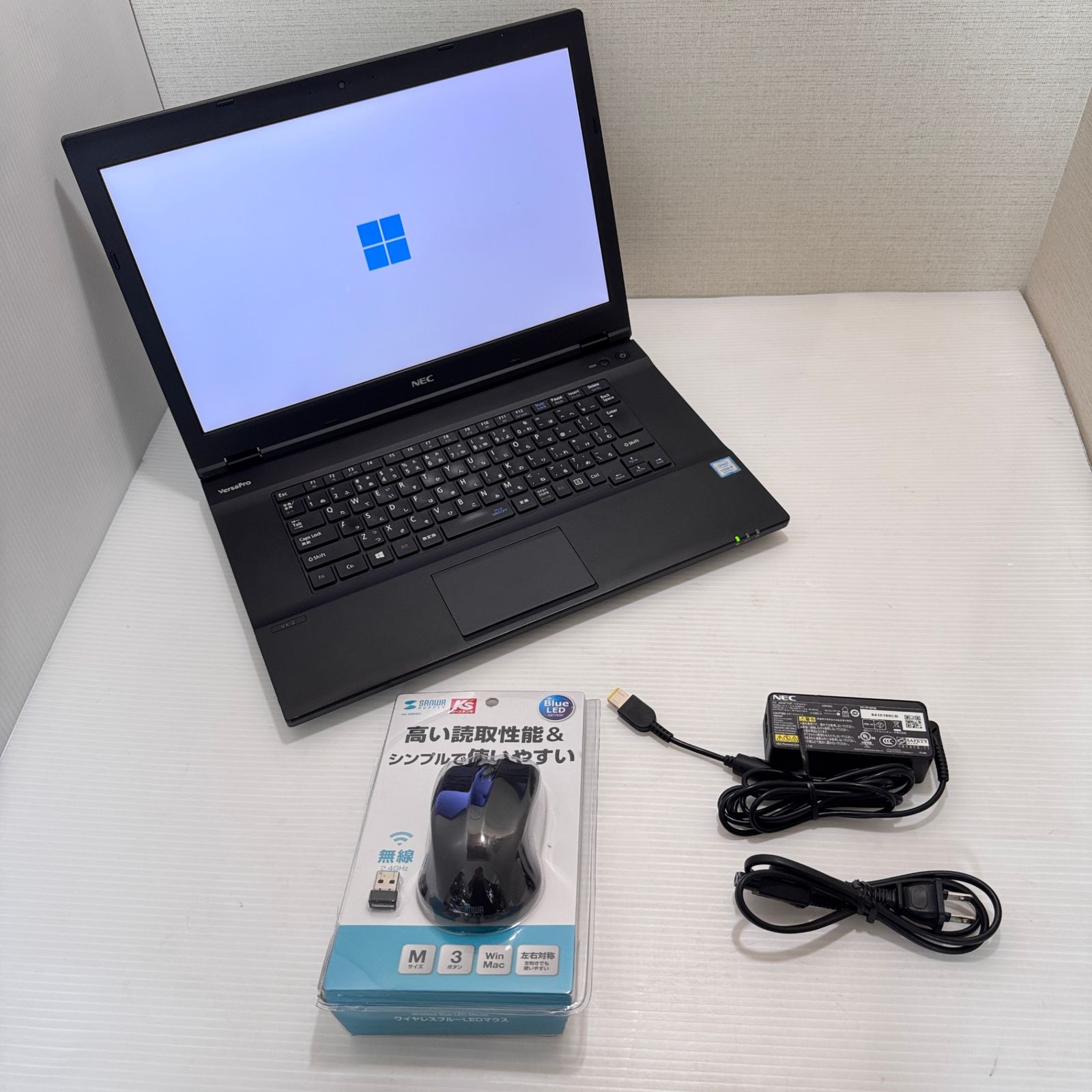 昭和 野球カード 森永 カラースタンド ブロマイド 西鉄ライオンズ 中西