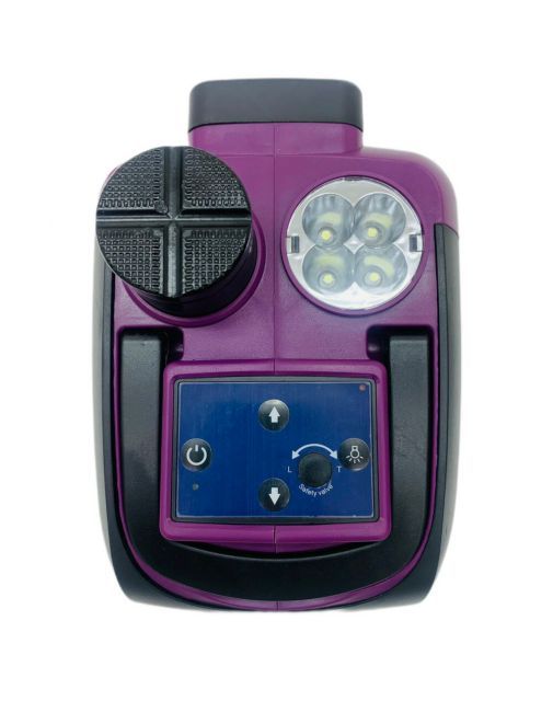 18V 電動ジャッキ