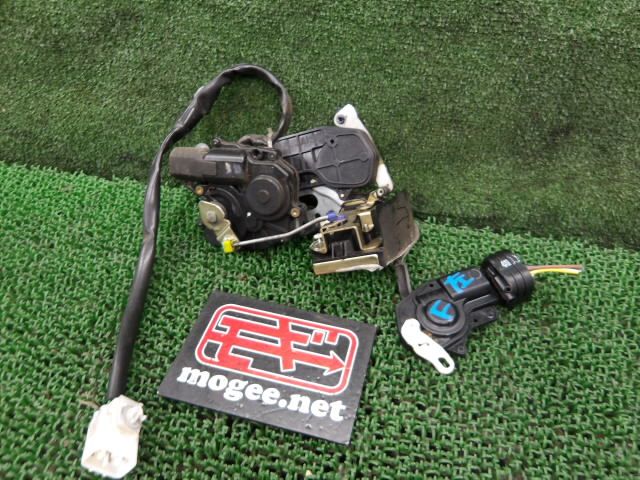 星のカービィ ショップ 阪急電車 コラボ ティー3種とオリジナル