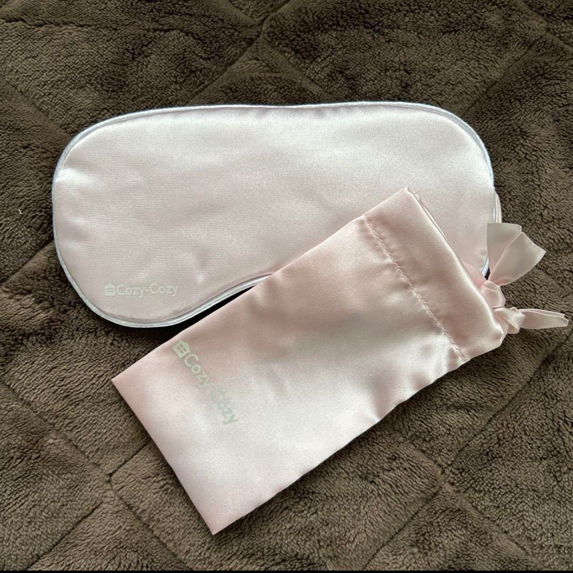 ゴム付き トークセン 3点セット トークセン リム コーン 3点セット