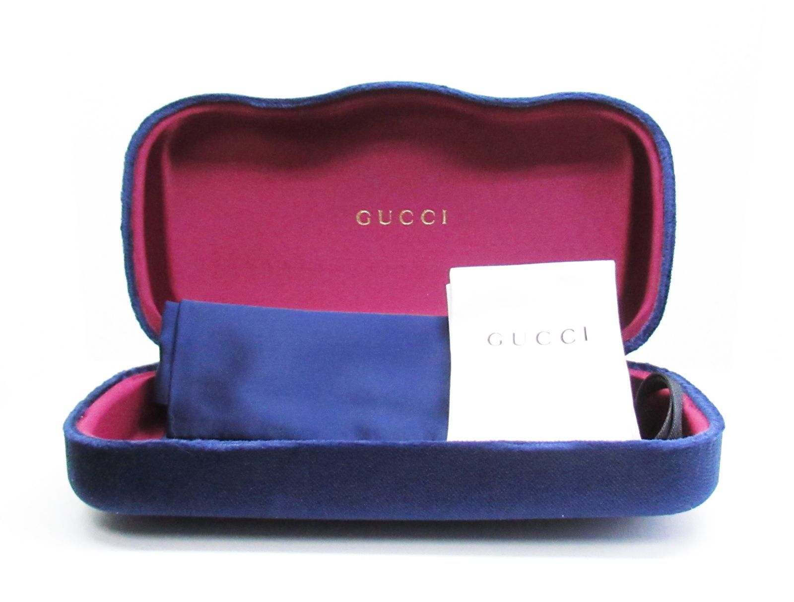 ◆GUCCI グッチ　◆サングラス　GG1088S-003 ◆ケース付　◆日本製 ◇GUCCI グッチ ◇サングラス GG1088S-003 ◇ケース付 ◇日本製