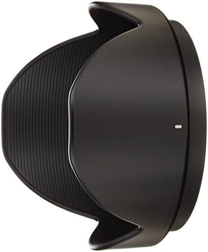 パナソニック 標準ズームレンズ マイクロフォーサーズ用 ルミックス G  