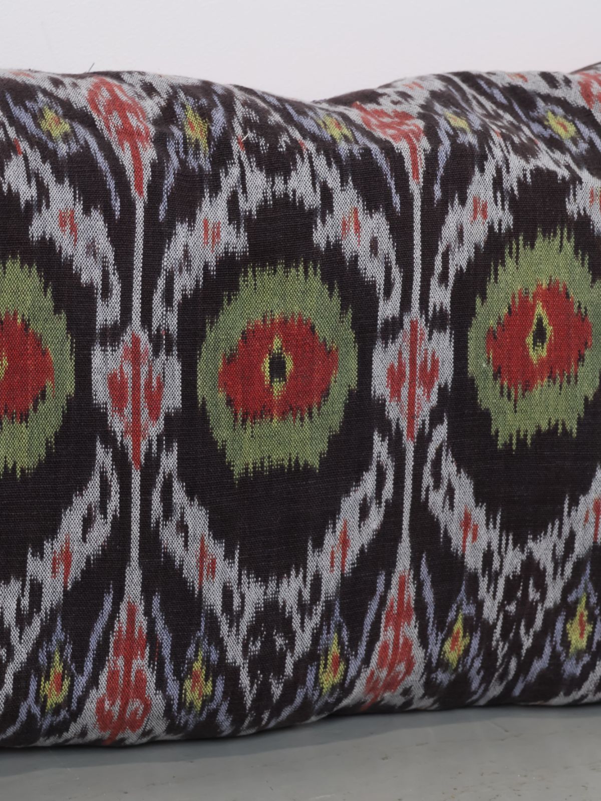 ヴィンテージ ハンドメイド
