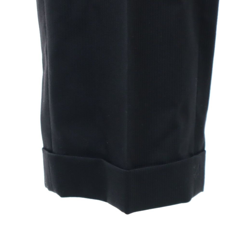 ダーバン 日本製 スーツ 上下 セットアップ 98AB6 ブラック Durban ダーバン 日本製 スーツ 上下 セットアップ 98AB6 ブラック Durban