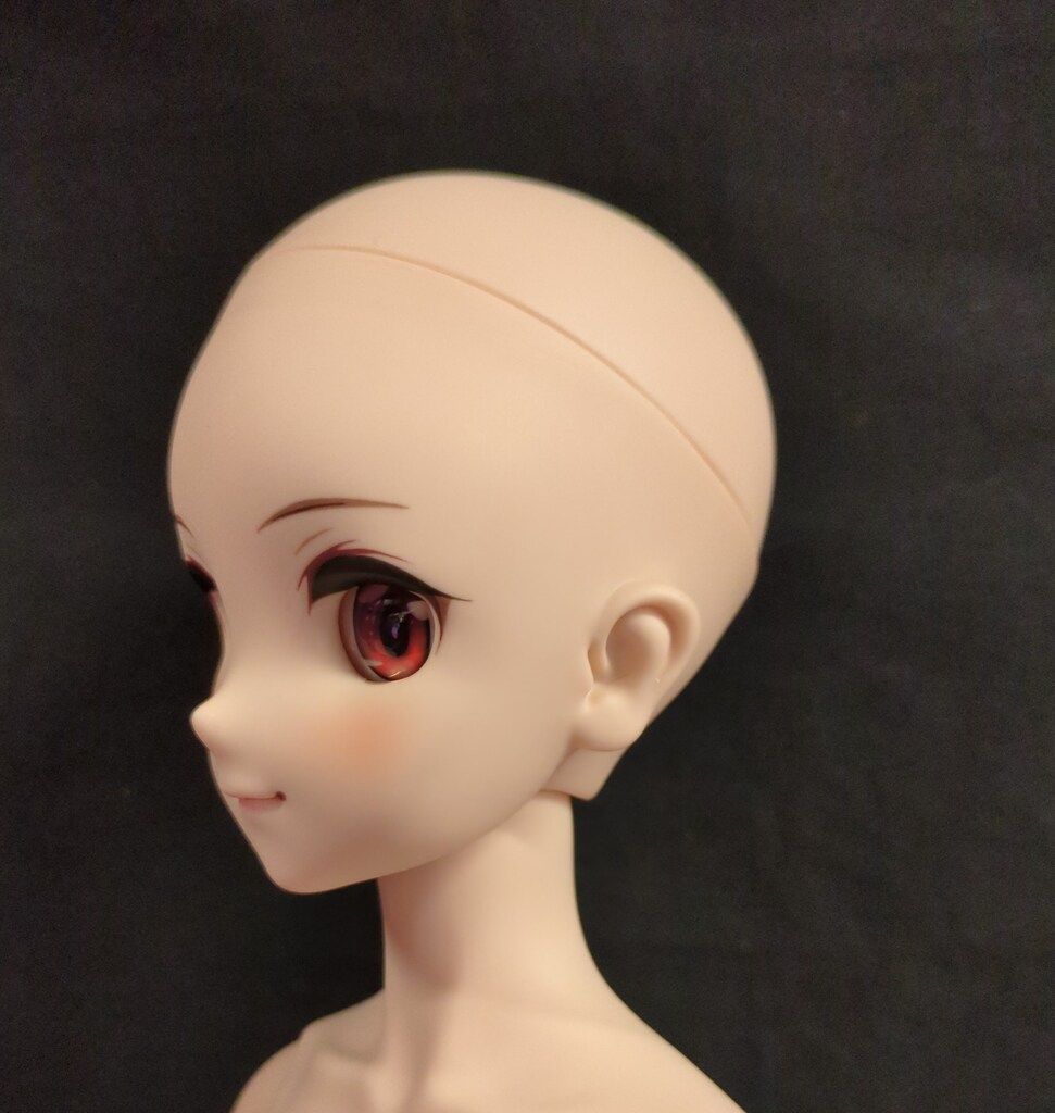ボークス