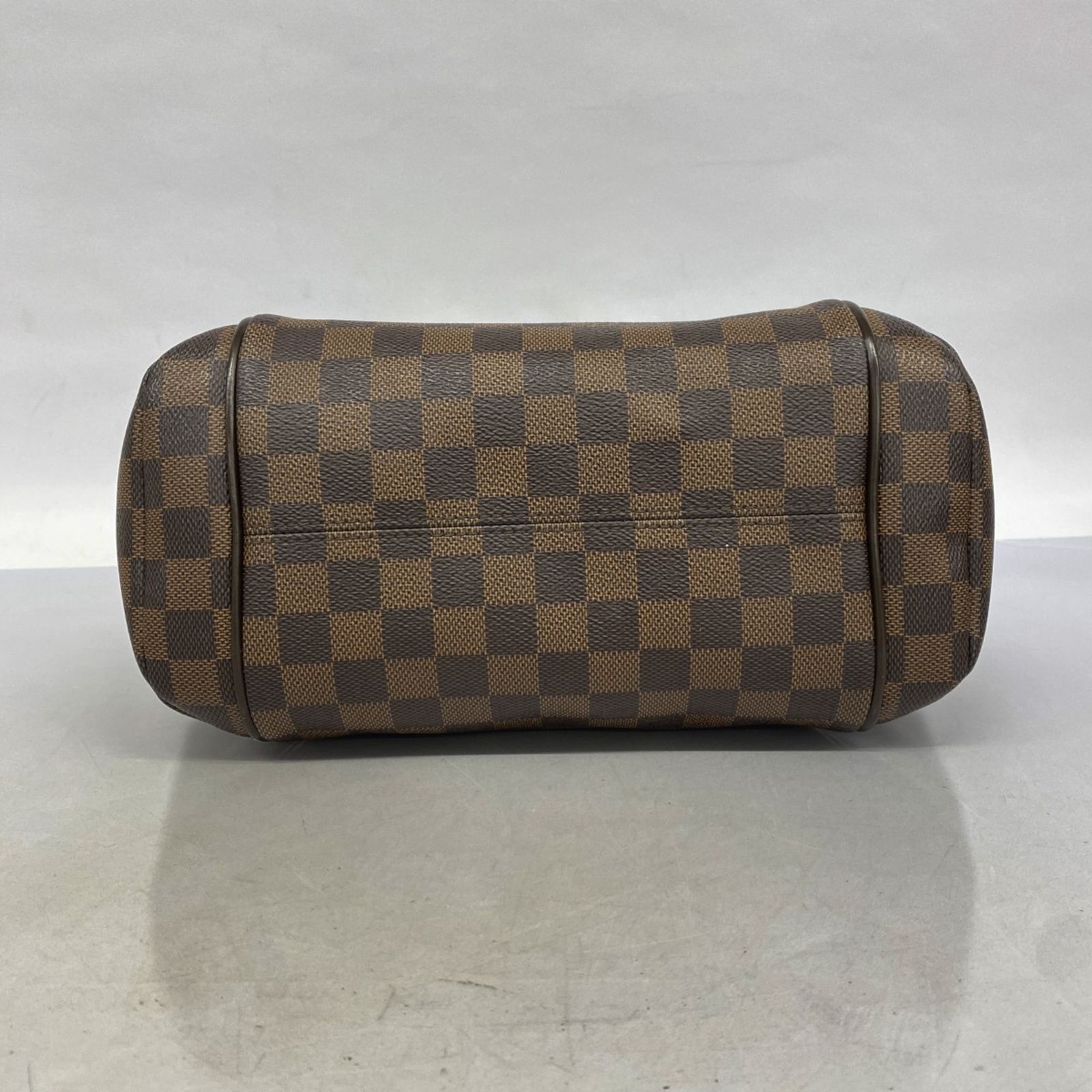 LOUIS VUITTON】ルイヴィトン『ダミエ トータリーPM』N41282