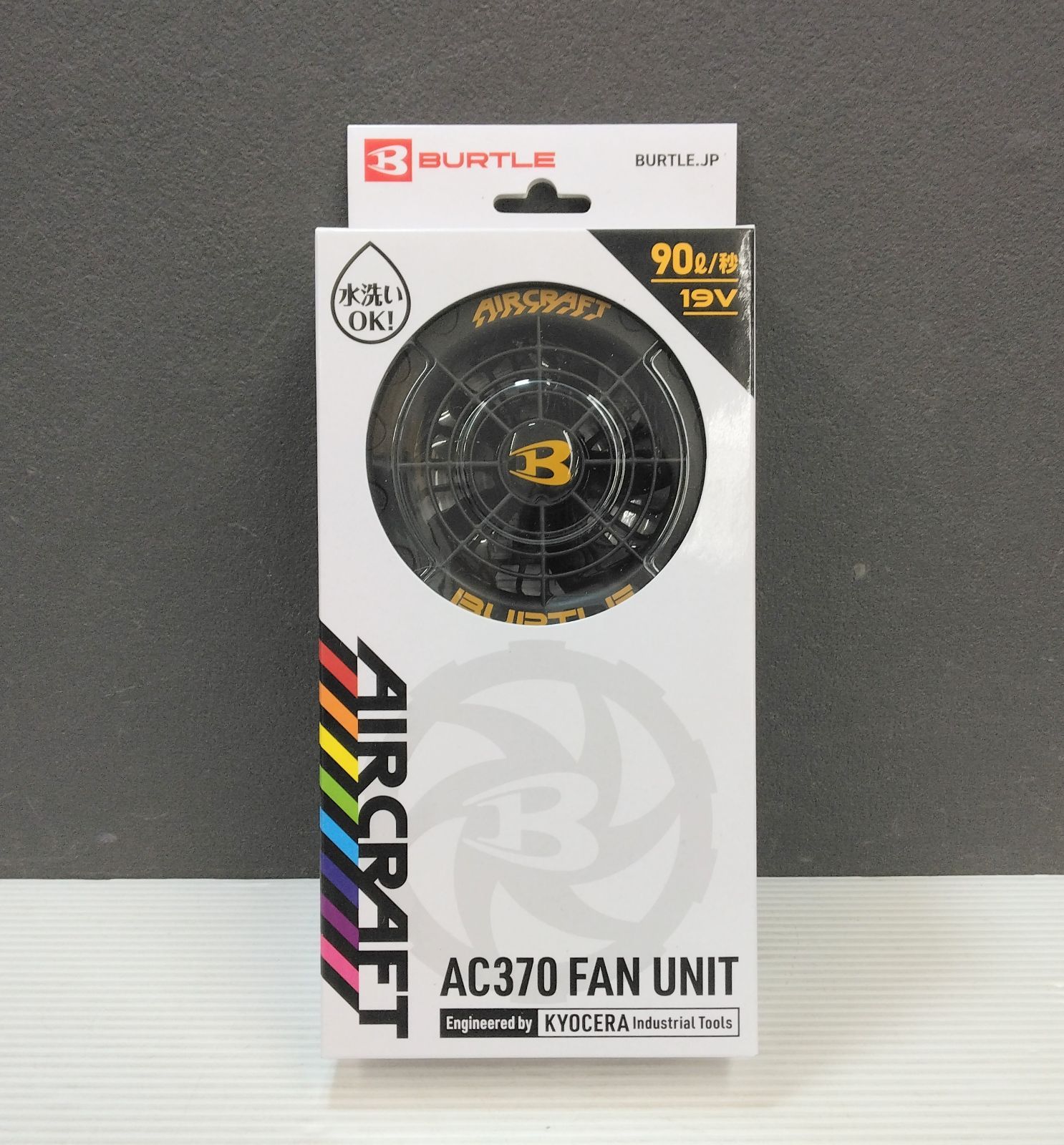 スズキ スイフト/ディザイア/マルチ 右ヘッドライト クリアレンズ スズキ スイフト/ディザイア/マルチ 右ヘッドライト クリアレンズ