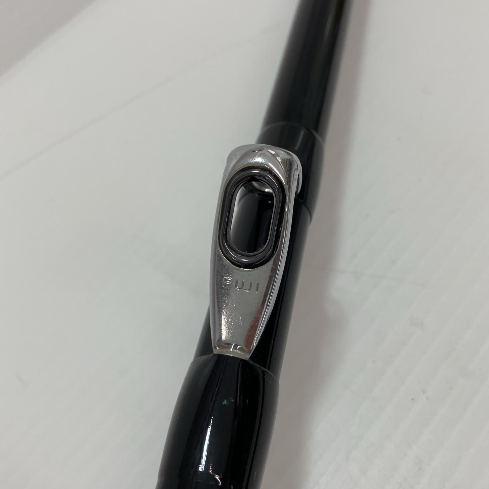 SHIMANO - SHIMANO シマノ ロッド 船竿 海明マス 120-270 22195 SHIMANO シマノ ロッド 船竿 海明マス 120-270 22195 - メルカリ