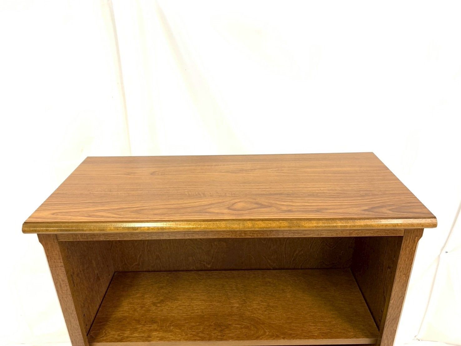 アメリカ家具 240