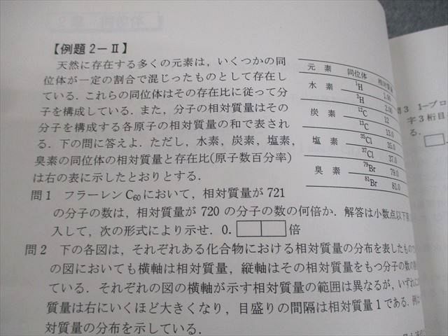 東京出版教育ラボ 大数ゼミ 化学集中講義[理論・計算問題/無機/有機化学編] テキスト 状態良い 2018 夏期 計7冊 034M0D 楽天市場】東京出版教育ラボ 大数ゼミ 化学集中講義[理論・計算