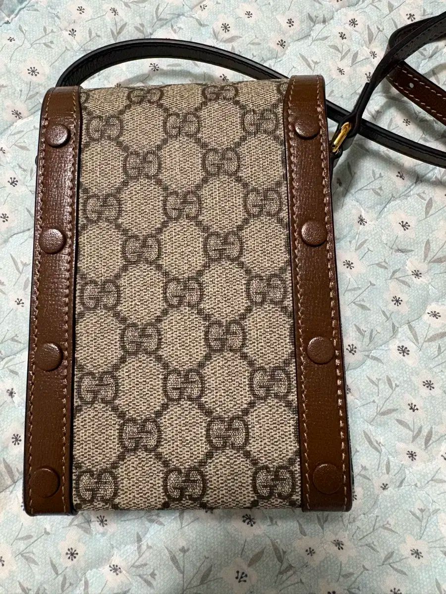 ホースビット 1955