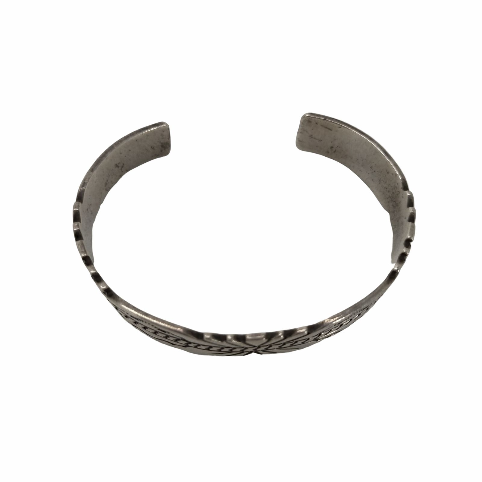 リッチパべル　AquqVillaモデル　９’４ リッチパべルAquqVillaモデル9'4