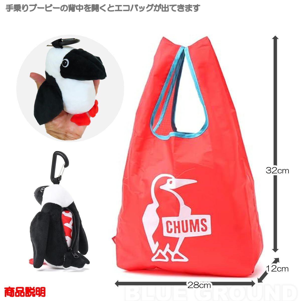 マークアンドロナ/MARKLONA GOLF ゴルフ キャンバス レザー カート