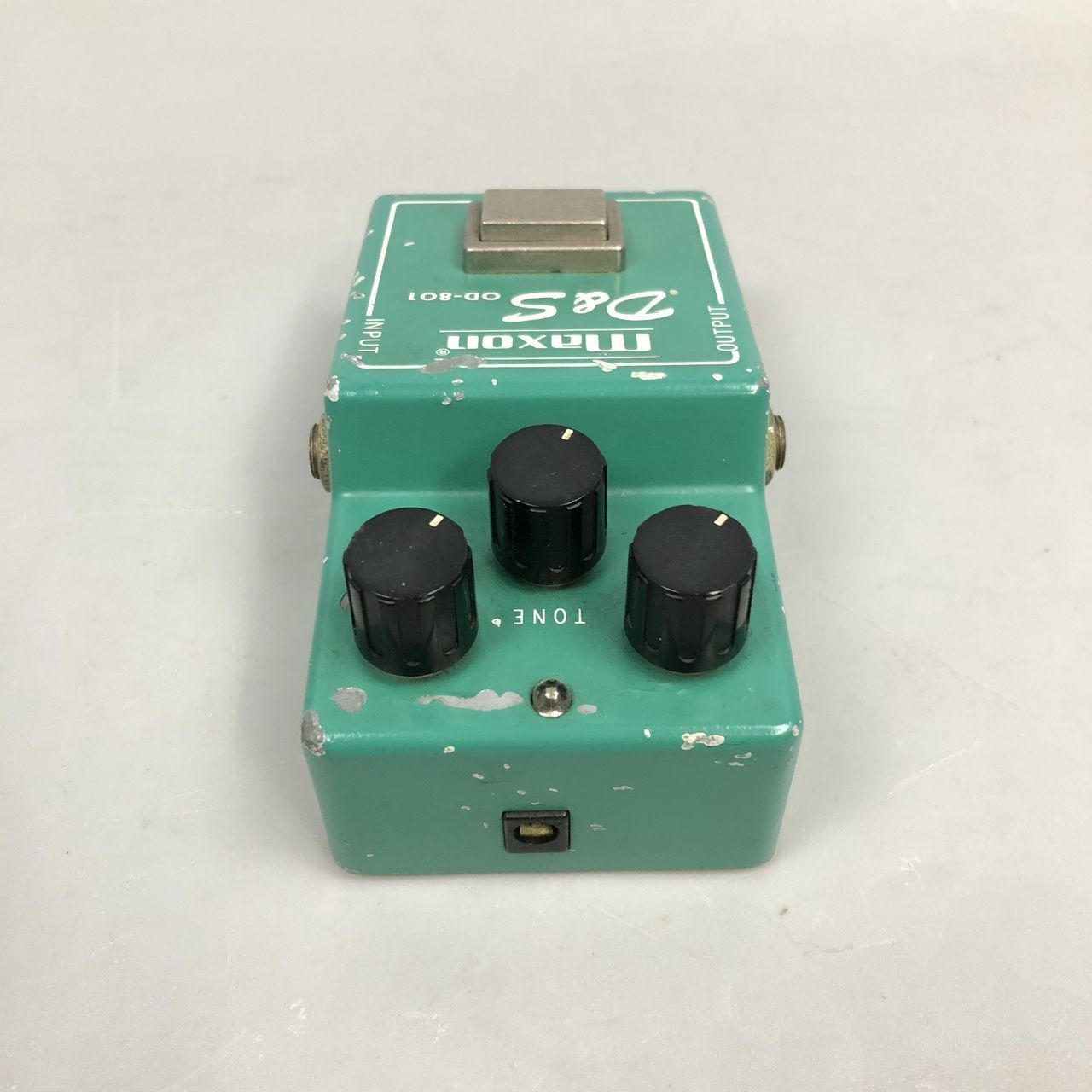 D-S OD-801