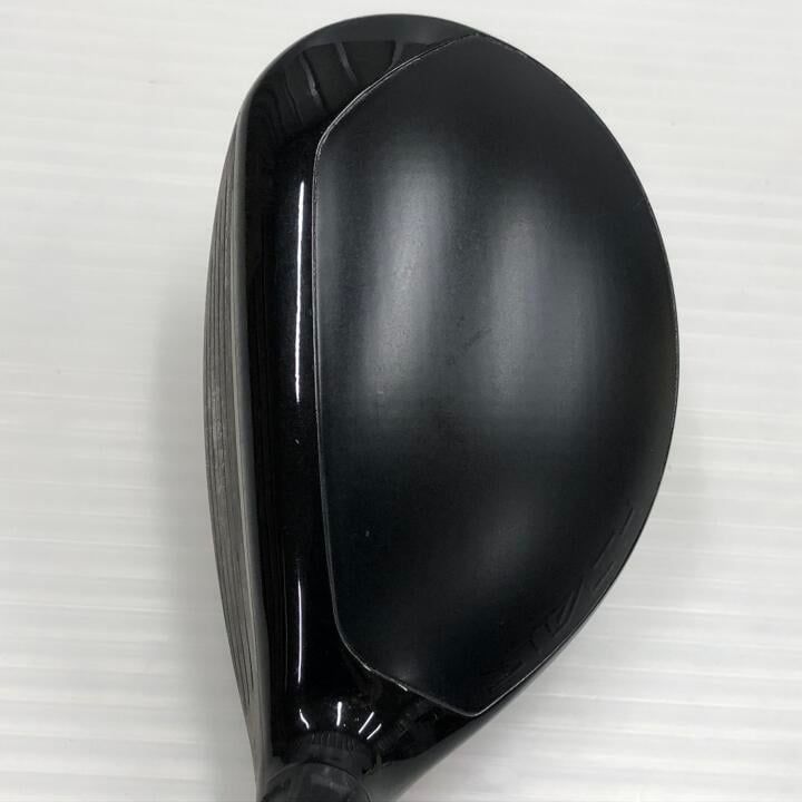 ユーティリティ |