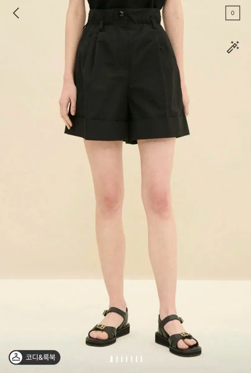 タイム バンディング