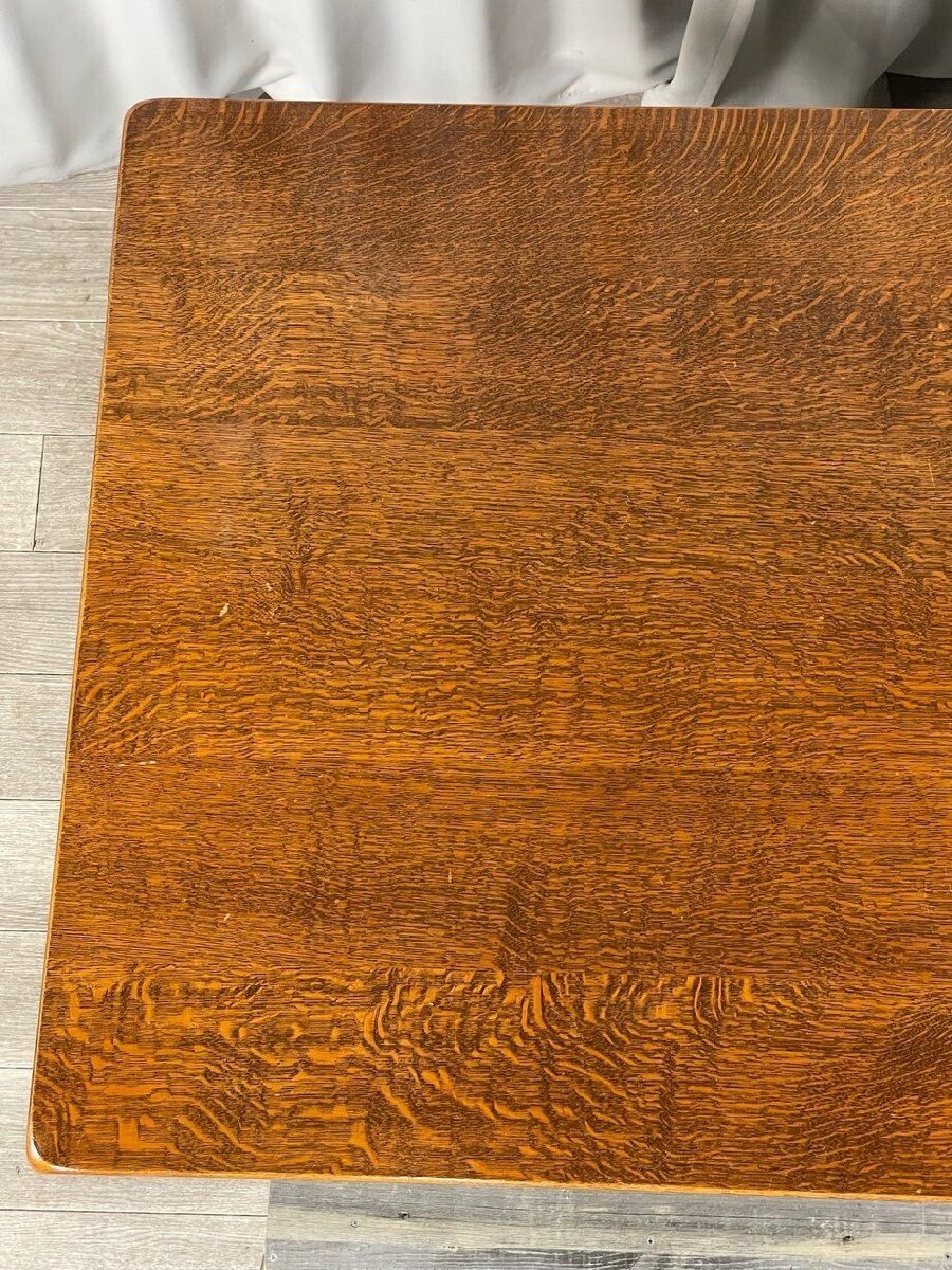 GT16 三越 家具 ブルージュ オーク材 ６人掛け ダイニングテーブル /T6 GT16 三越 家具 ブルージュ オーク材 6人掛け ダイニング