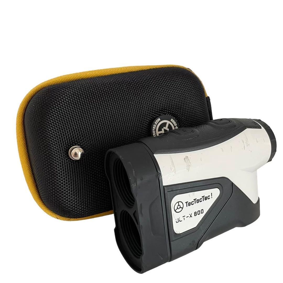 関の刃物 チョッパーナイフ 160mm 正広 モリブデン 骨ごと解体 肉切り包丁