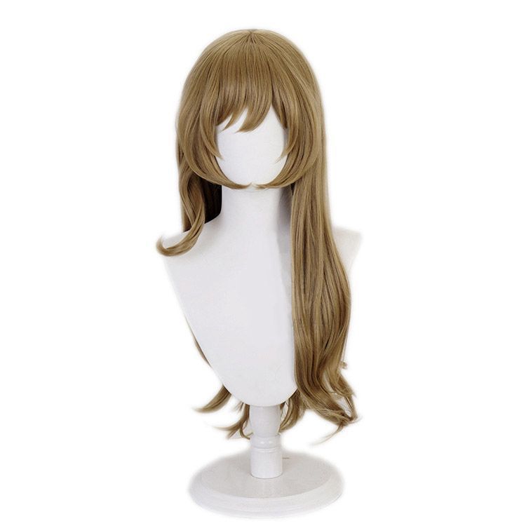 ハロウィン