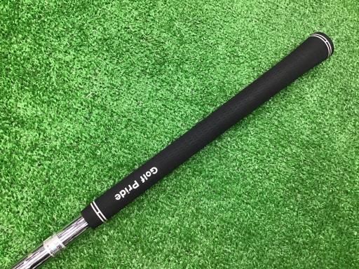 Titleist - タイトリスト T300 アイアン NSPRO950GHNEO S ５本セット Amazon.co.jp: タイトリスト(TITLEIST) T-SeriesT300アイアン