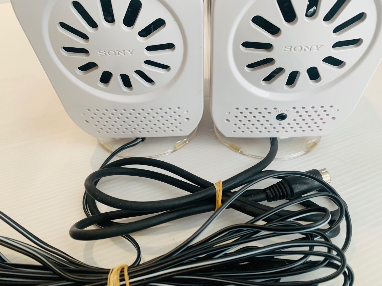 配線補修済】SONY LAM-Z05 Sound Gate CD/MD コンポ SONY LAM−Z05 Net