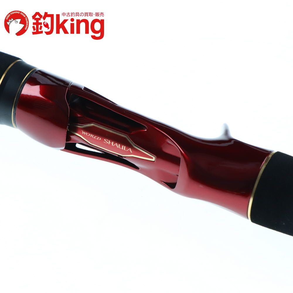 シマノ ワールドシャウラ エクステンションバット タイプB X141M 上品 ブラックバス バス バス釣り ルアーロッド バスロッド 竿 ロッド リール ルアー WWW_USTAUSTRALIA_COM_AU