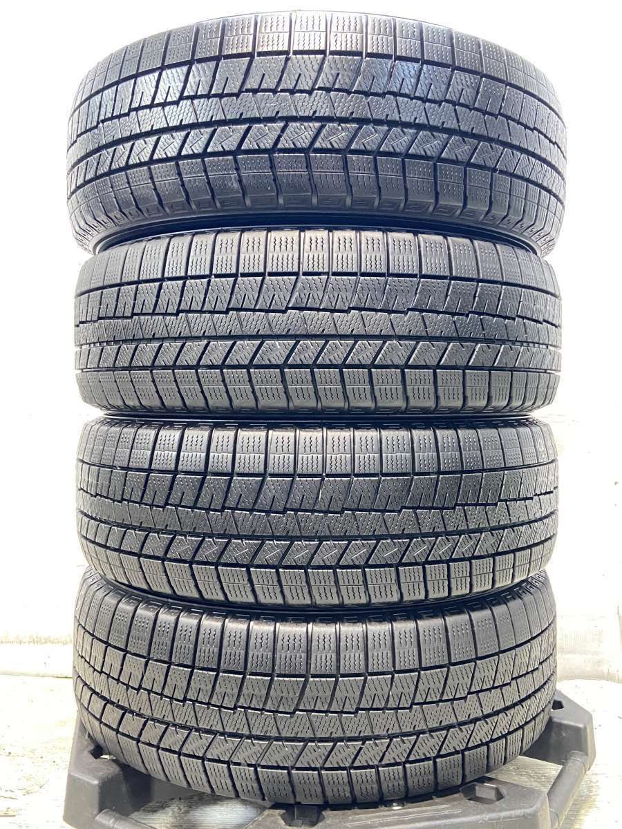 185/60R15 スタッドレスセット X-ICE 185/60R15 スタッドレスタイヤホイール4本セット ミシュラン