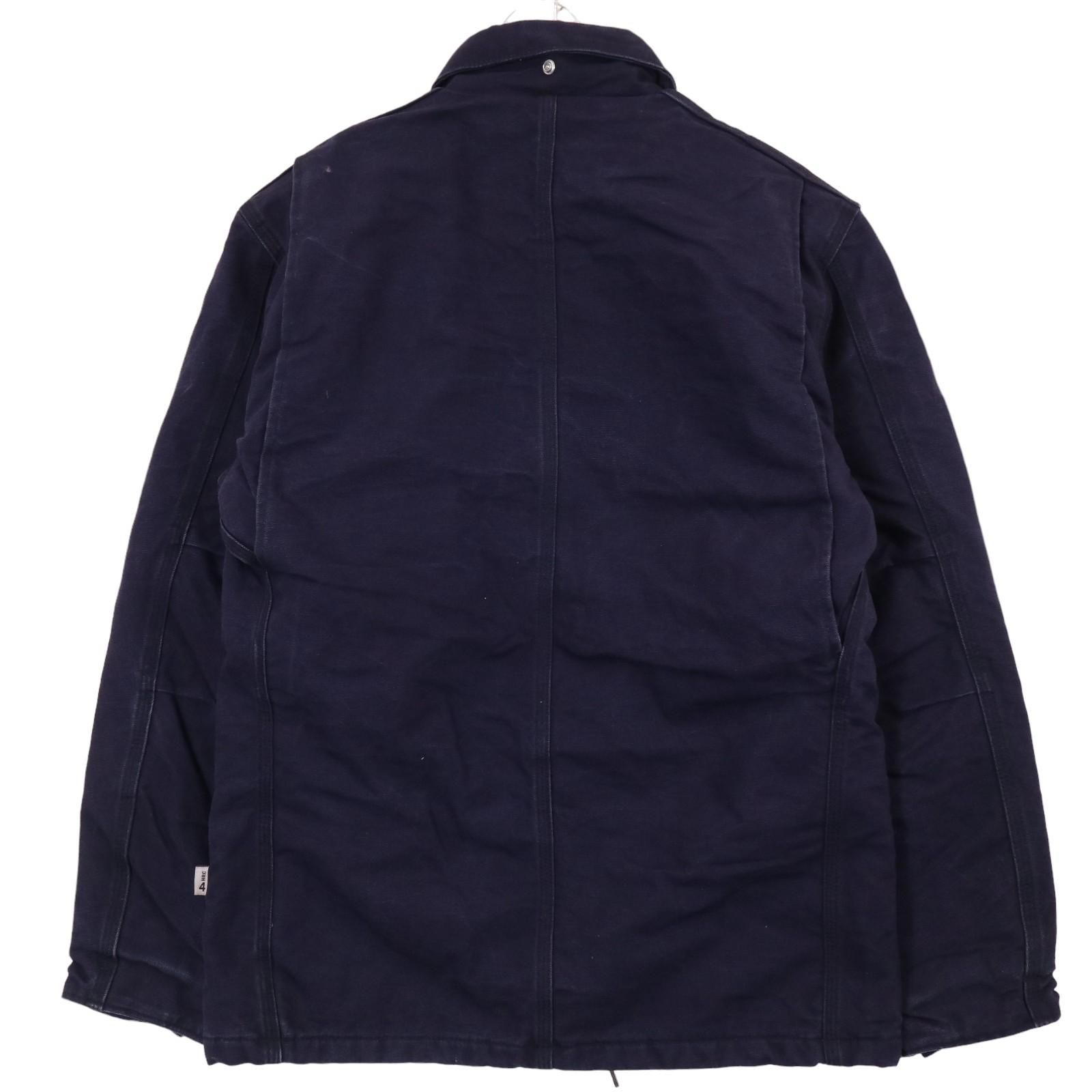 Carhartt カーハート トラディショナルコート FR ワークジャケット 
