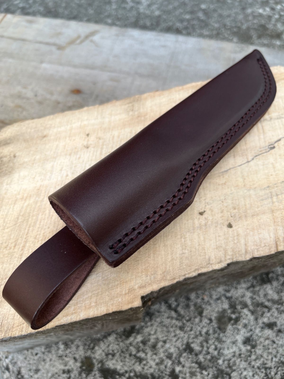 10周年限定品　ヘレ　テマガミ 14C28N リミテッドエディション HELLE temagami 14C28N 10周年 限定品 - メルカリ