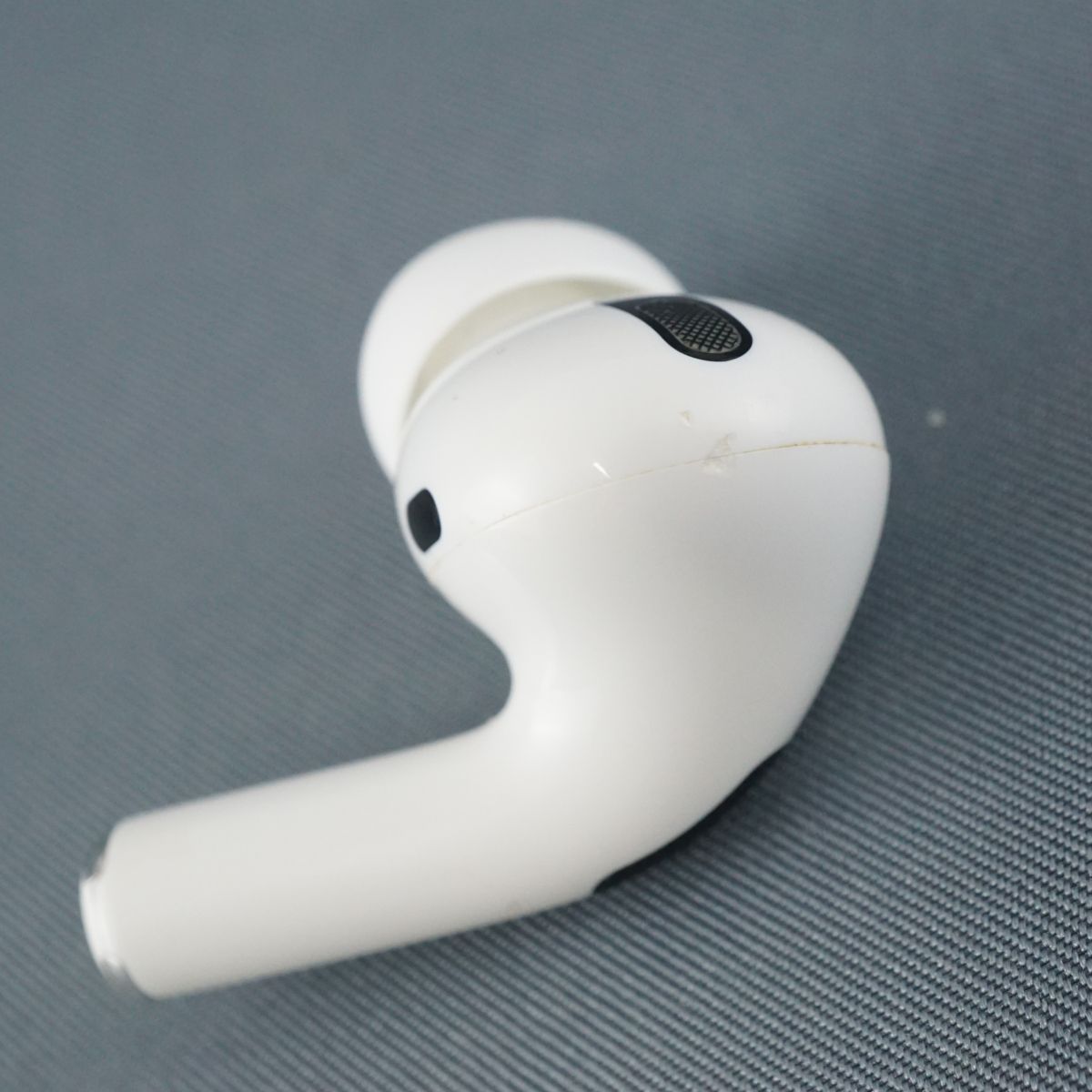 Apple AirPods Pro MagSafe充電ケース付 USED美品 第一世代 ワイヤレス