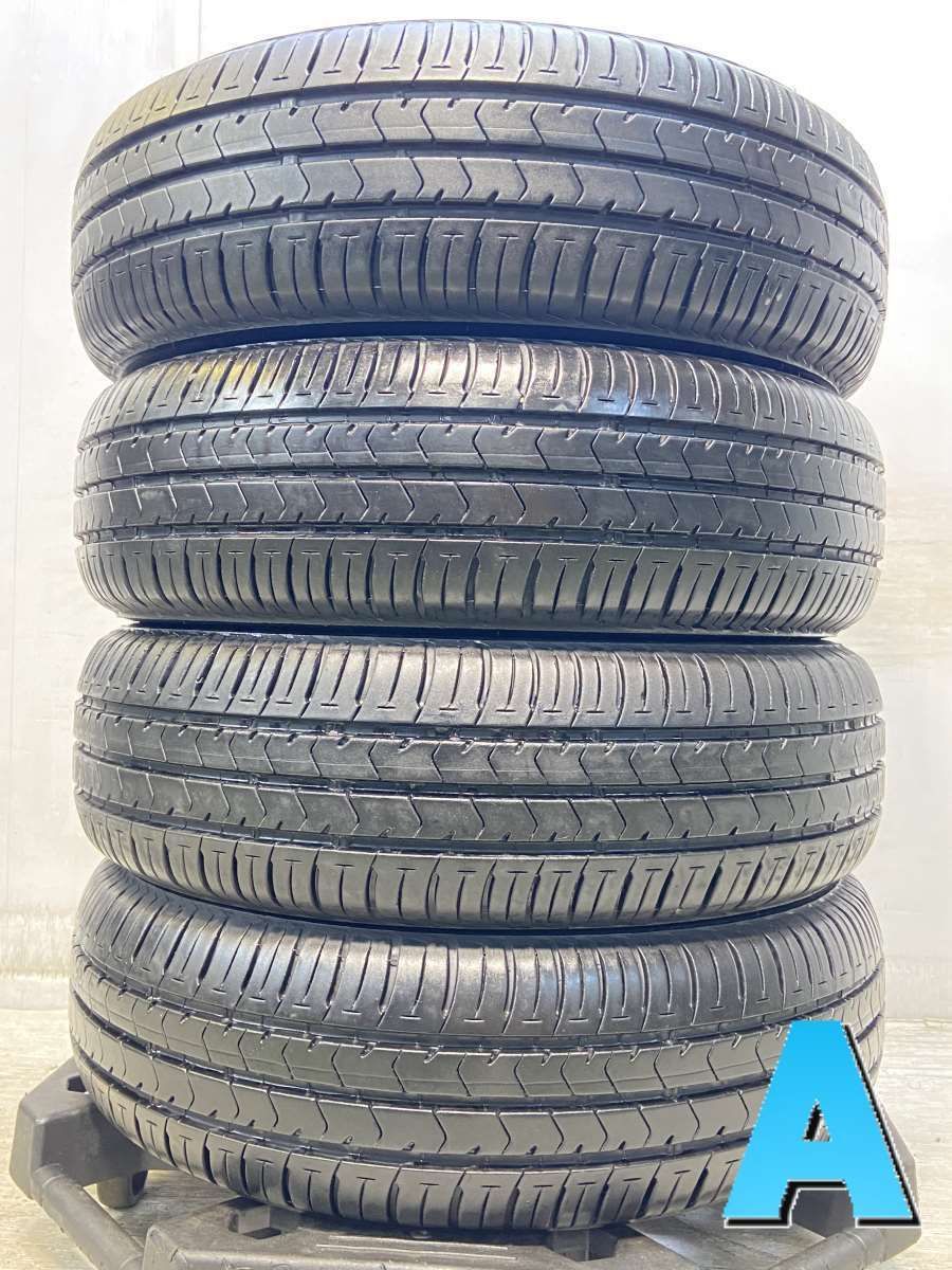 175/65R15 ブリヂストン タイヤ4本セット