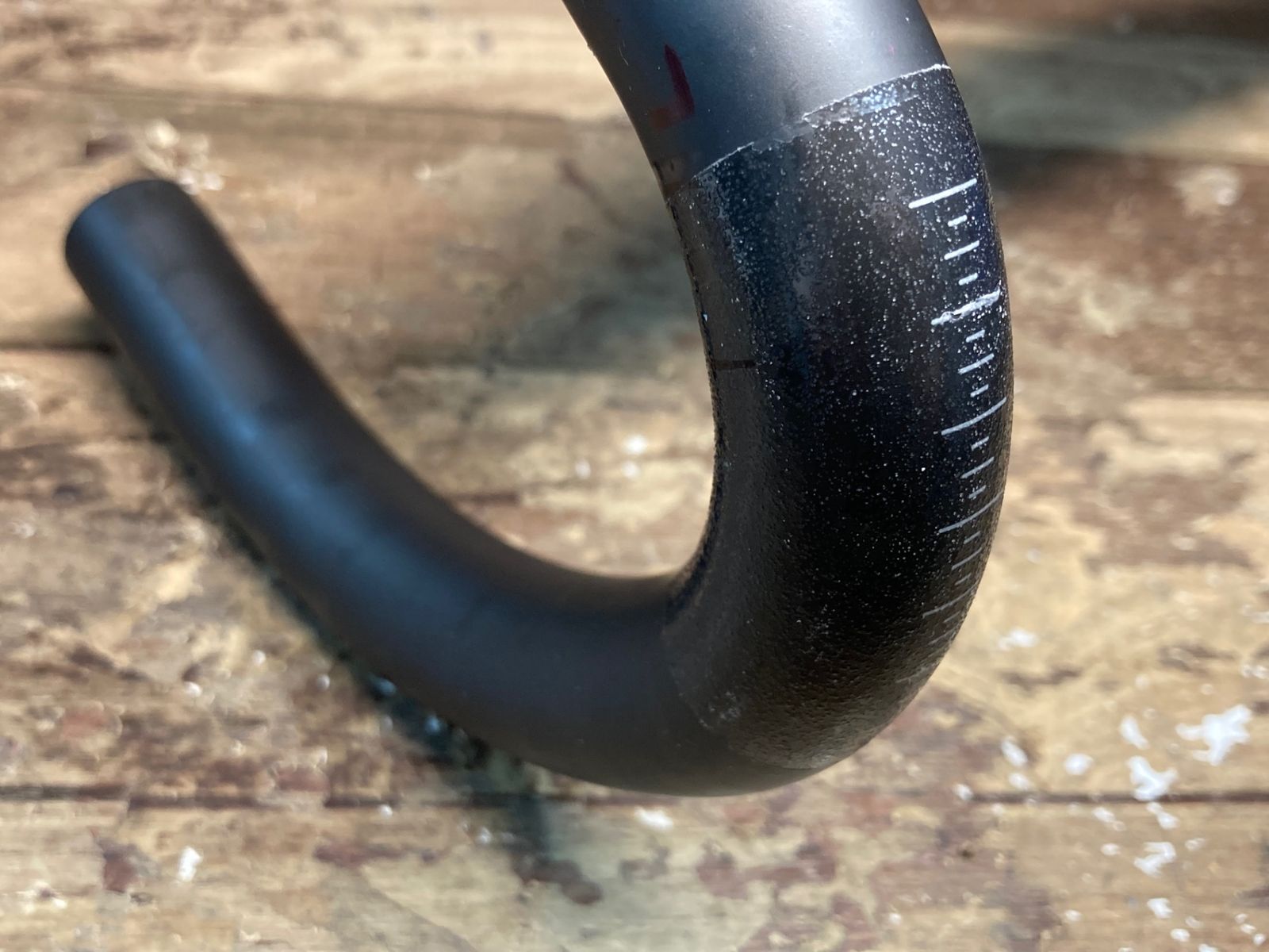 パーツ COLNAGO HB R41 ◇◇コルナゴ COLNAGO HB R41 ロード カーボン ドロップ