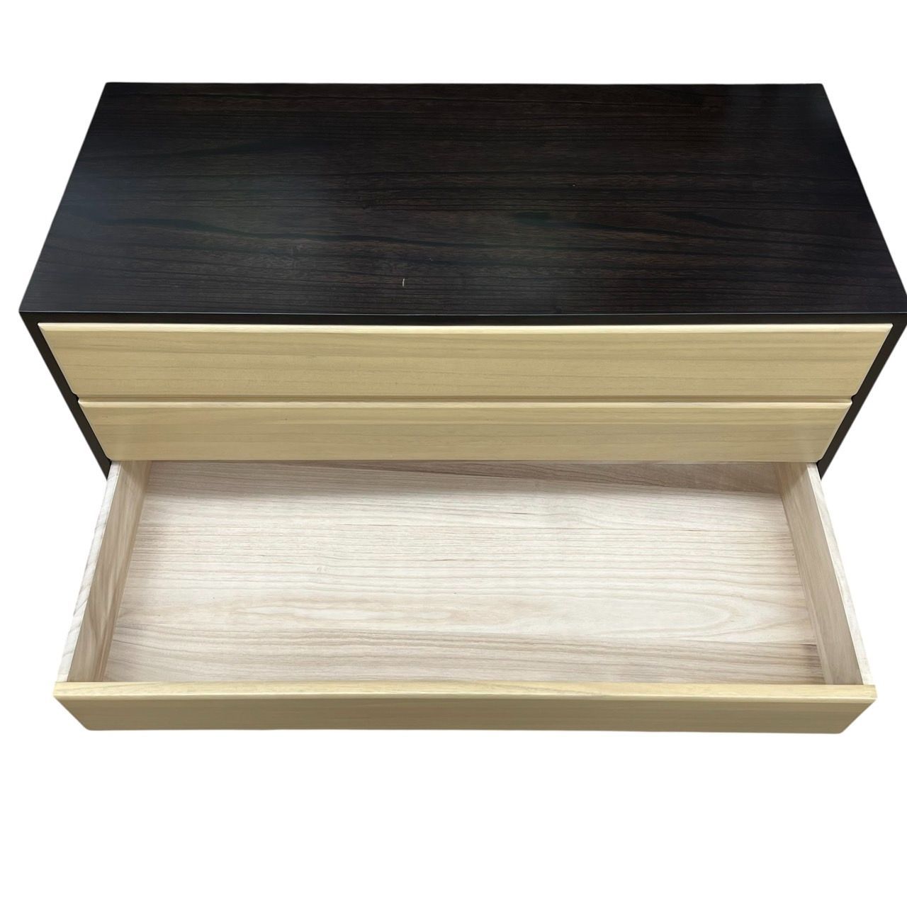 タンス 衣装収納