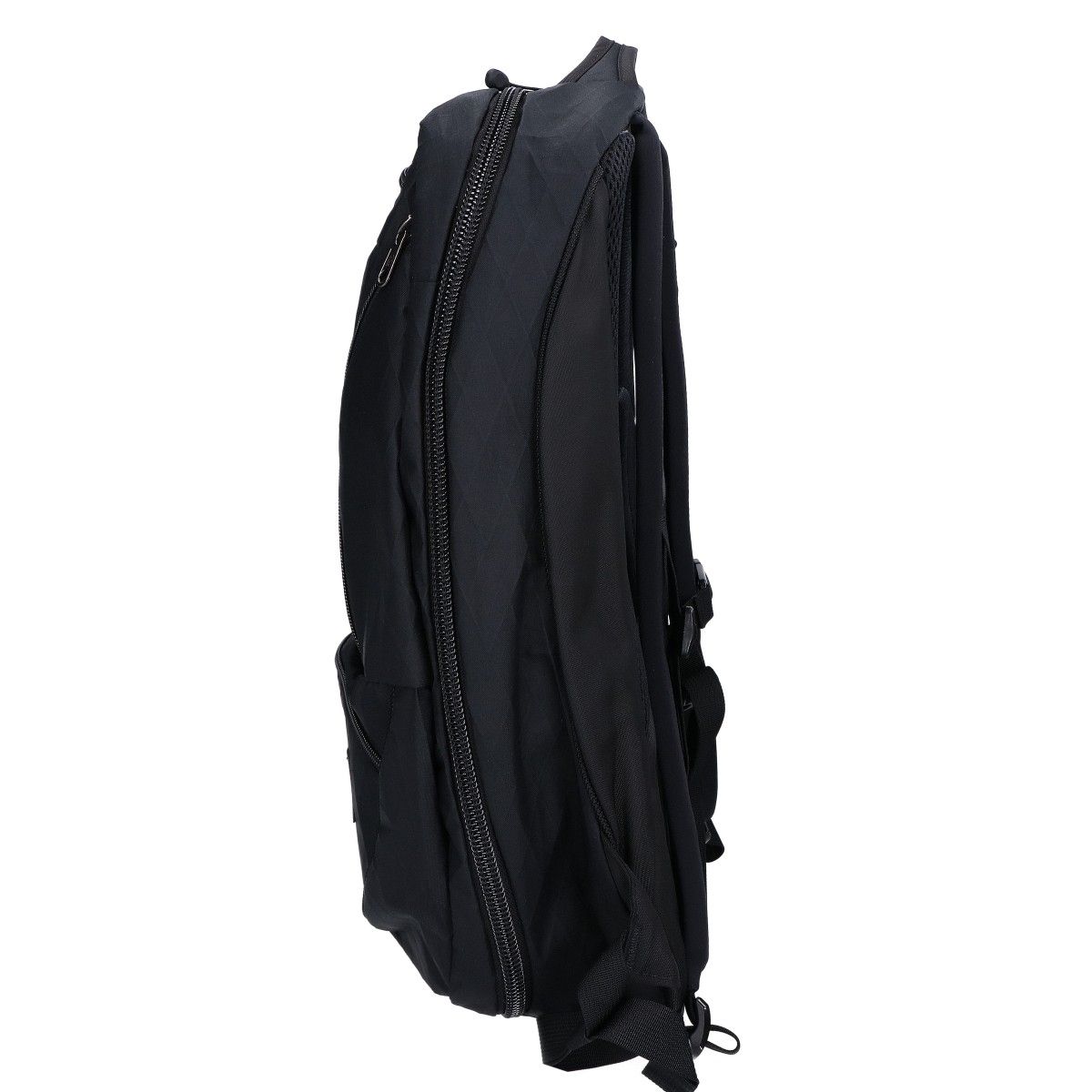 TOM BIHN トムビーン Synik 30 シニック30 バックパック