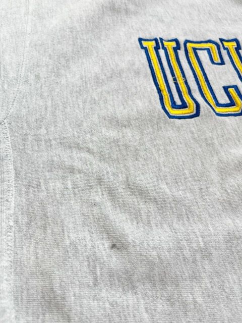 Champion （チャンピオン） 90 