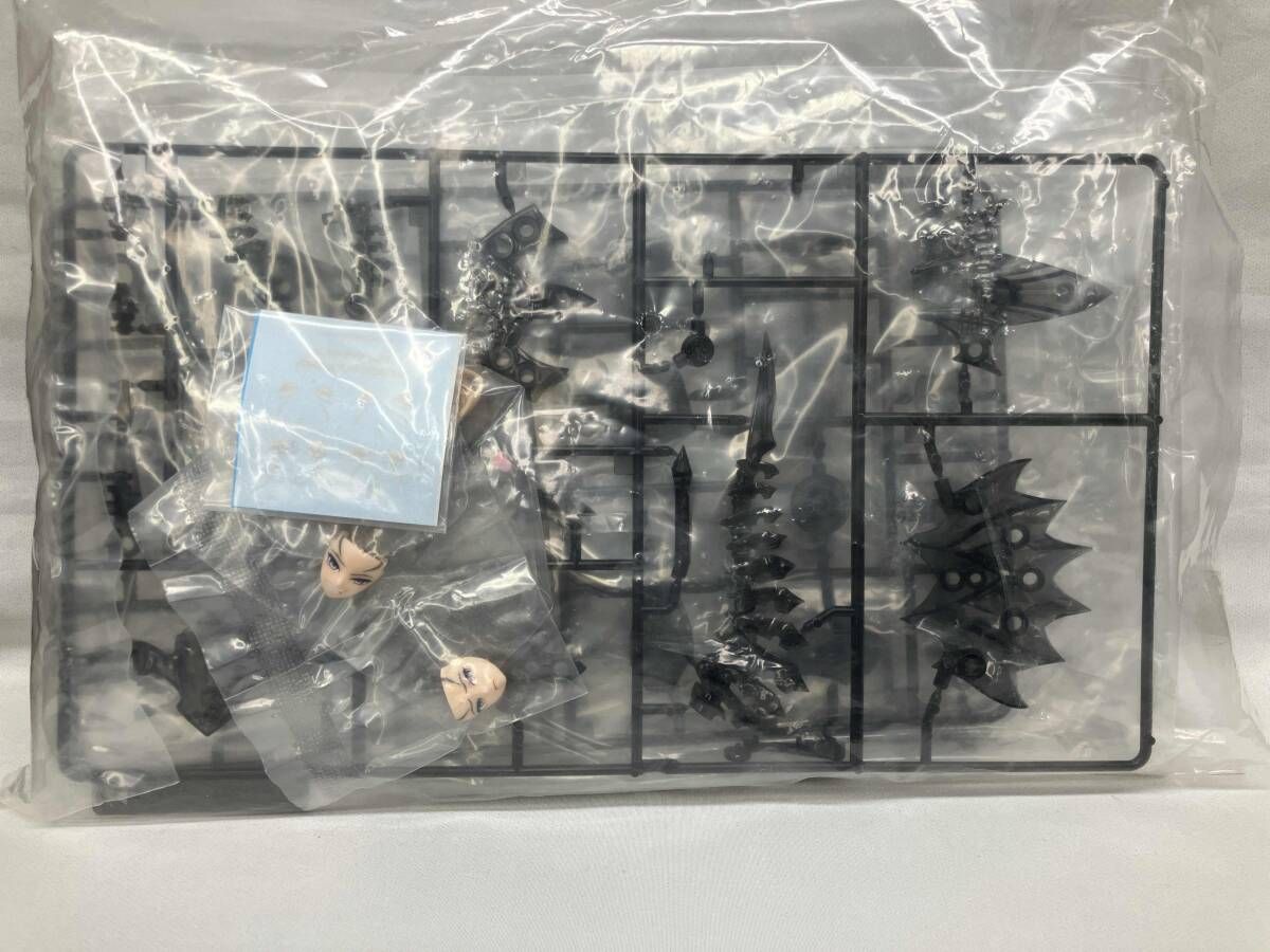 プラモデル ボｰクス