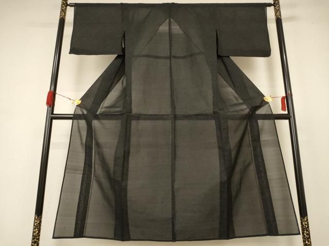 夏大島　ややゆったり 夏大島 ややゆったり 夏大島 ややゆったり 楽天市場】夏大島紬の通販