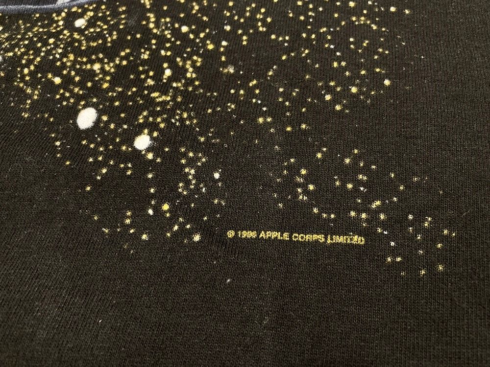 ヴィンテージ VINTAGE ITEM 90's 90s THE BEATLES The Beatles