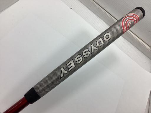LAB