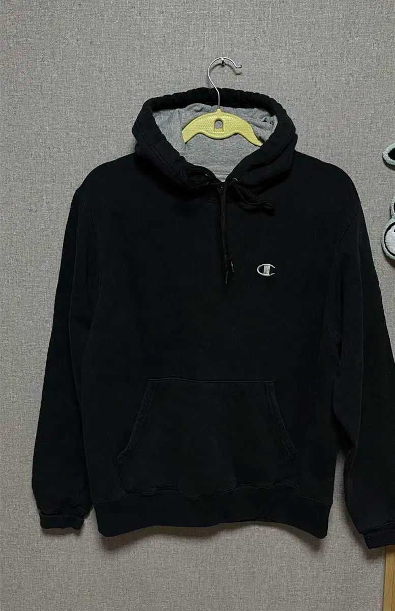 花模様の古い石板彫刻h40cm 石のレリーフ ガーデニング ガーデン