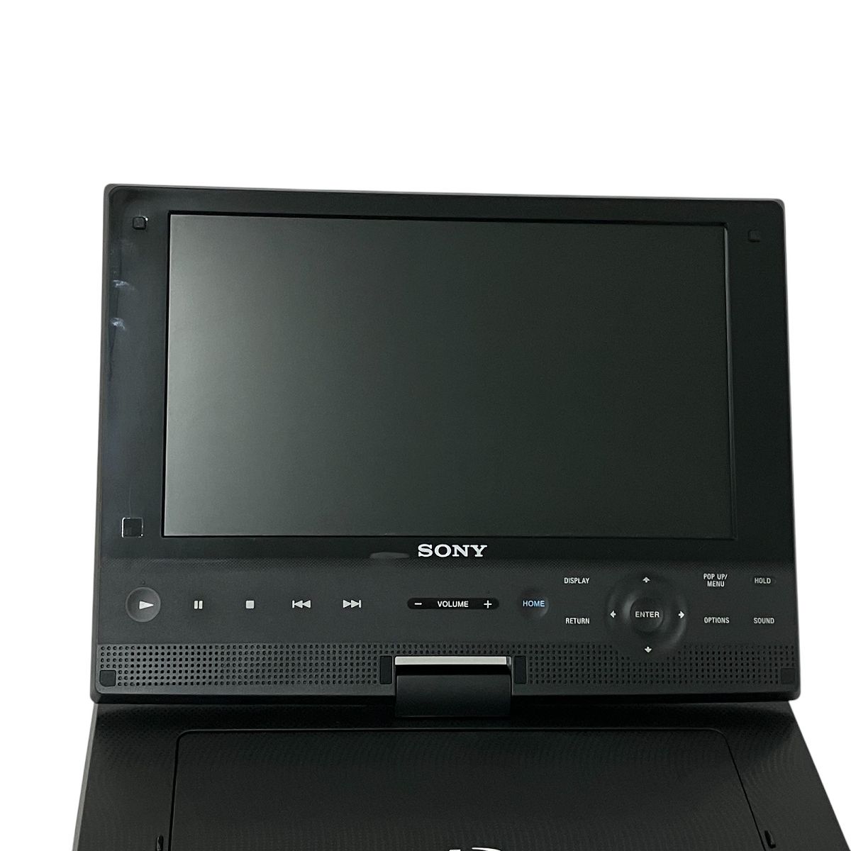 Disc