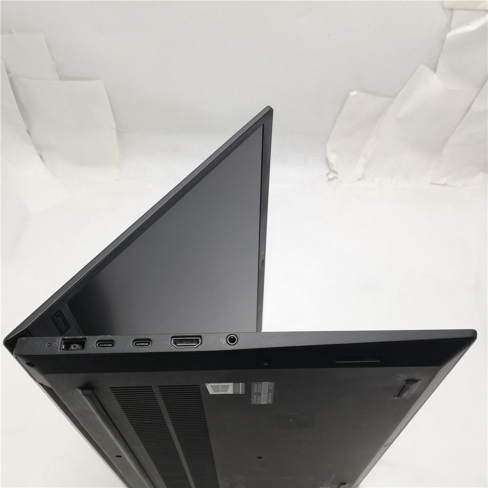 Lenovo ノートパソコン